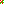 Destellos dst-5041640