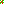 Destellos dst-5041641
