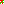 Destellos dst-5041645
