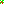 Destellos dst-5041646