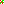 Destellos dst-5041649