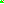 Destellos dst-504165