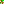 Destellos dst-5041650