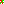 Destellos dst-5041651