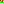 Destellos dst-504166