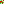 Destellos dst-5041660