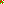 Destellos dst-5041661