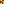 Destellos dst-5041665