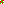 Destellos dst-5041667
