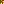 Destellos dst-5041669