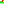Destellos dst-504167