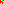 Destellos dst-5041670