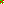 Destellos dst-5041671