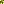 Destellos dst-5041676