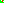 Destellos dst-504168