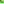 Destellos dst-504169