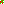 Destellos dst-5041690