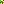 Destellos dst-5041701