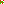 Destellos dst-5041702