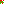 Destellos dst-5041703
