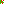 Destellos dst-5041706