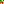 Destellos dst-5041707