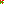 Destellos dst-5041708