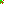 Destellos dst-5041709