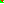 Destellos dst-504171