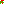 Destellos dst-5041710