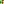 Destellos dst-5041711