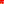 Destellos dst-5041714