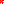 Destellos dst-5041715