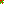 Destellos dst-5041716