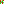 Destellos dst-5041717