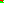 Destellos dst-504172