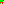 Destellos dst-5041724