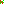 Destellos dst-5041725