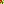 Destellos dst-5041726