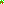 Destellos dst-5041727
