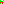 Destellos dst-5041728
