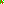 Destellos dst-5041729