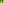 Destellos dst-504173