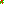 Destellos dst-5041731