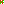 Destellos dst-5041735
