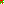Destellos dst-5041736