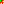 Destellos dst-5041737