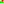 Destellos dst-504174