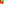 Destellos dst-5041740