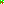 Destellos dst-5041741